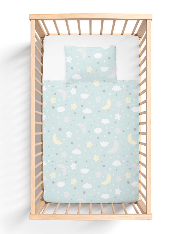 Produto 34014 7