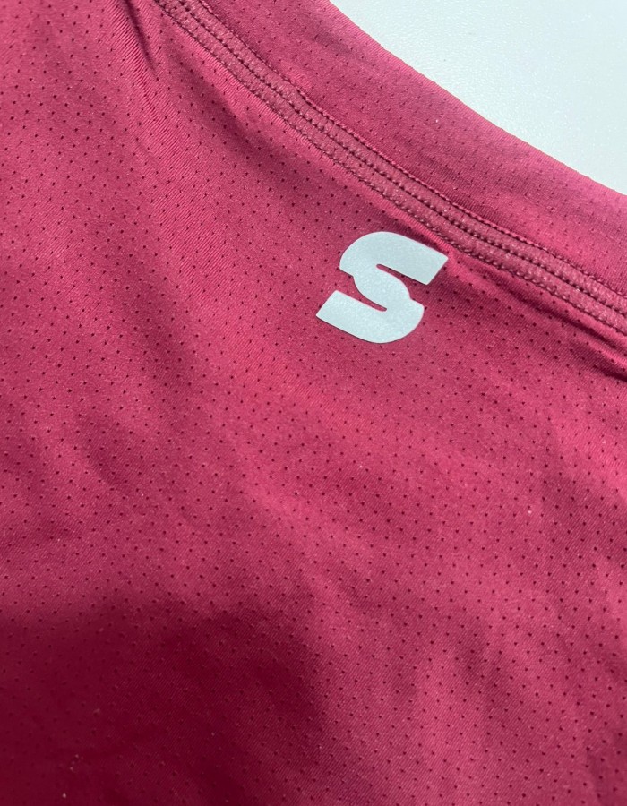 Produto 304-com-s 0