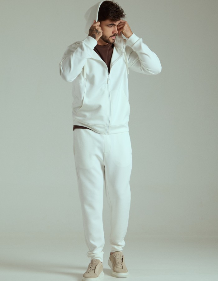CONJUNTO COMFY