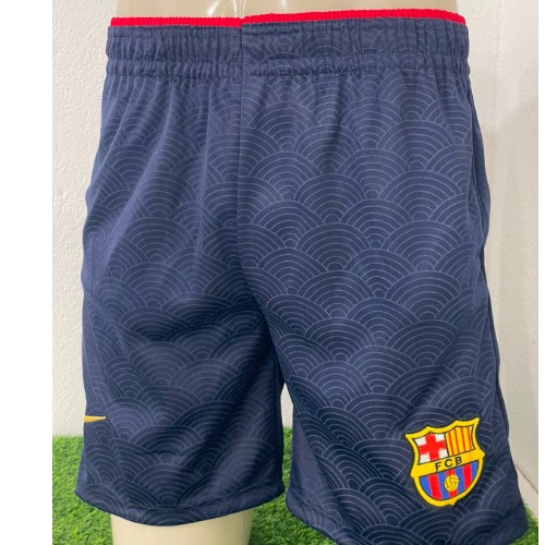 SHORT ADULTO BARCELONA