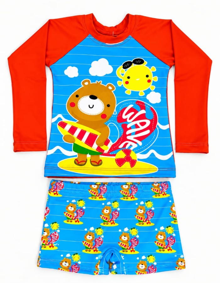 Produto 1021111 2