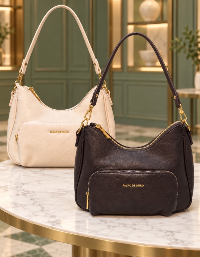 Bolsa Feminina 