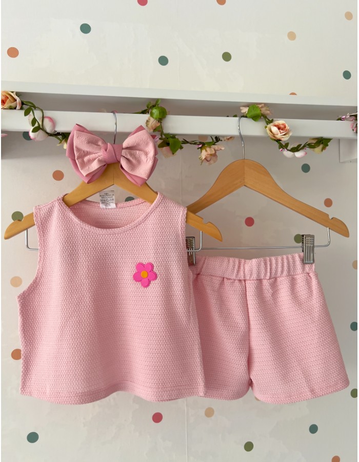Produto 02538 1