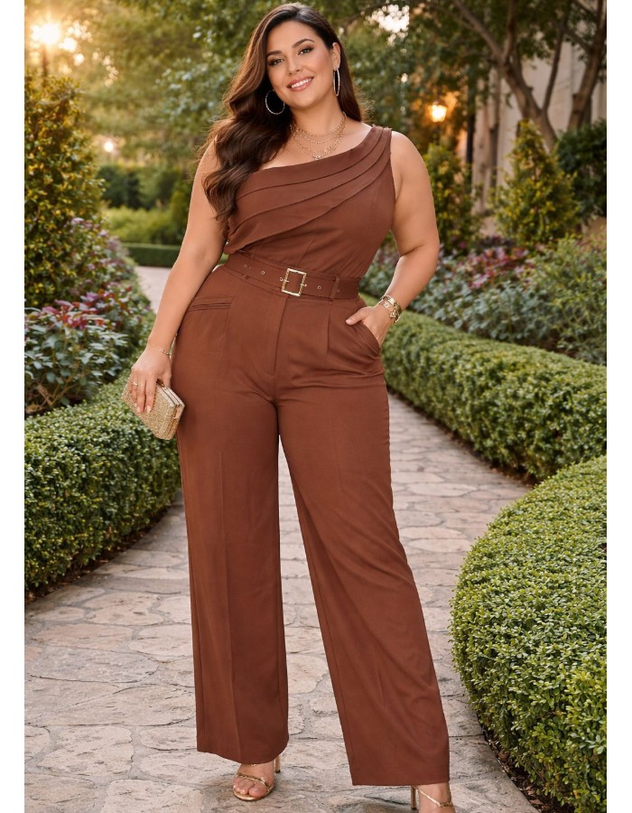 CONJUNTO Plus