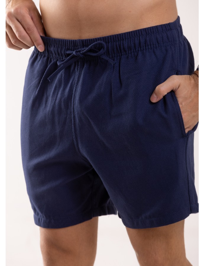 SHORT TEXTURE