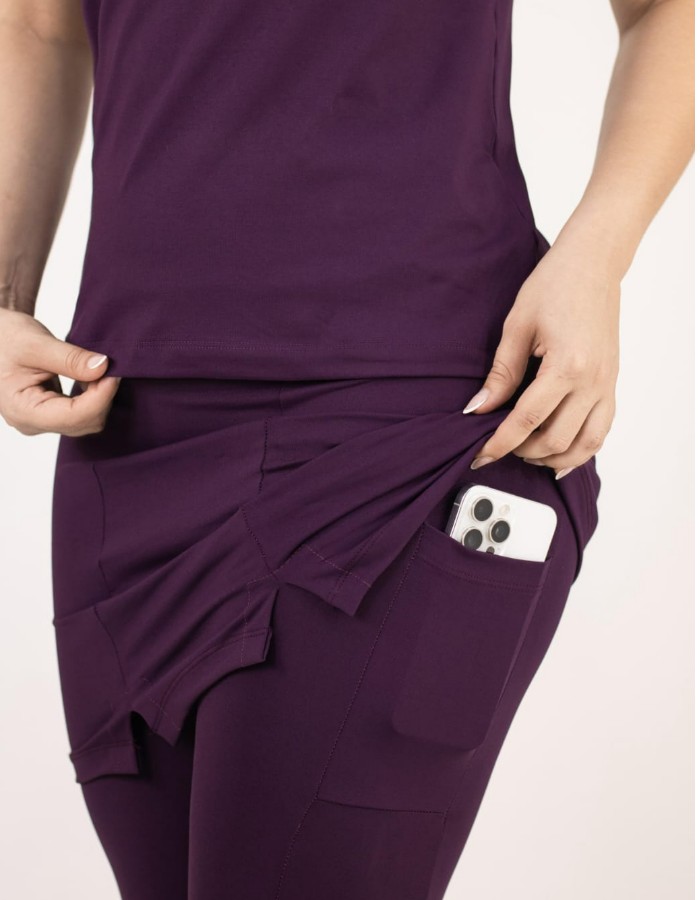 Produto 568 0