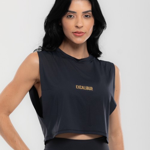 Produto 00052 6