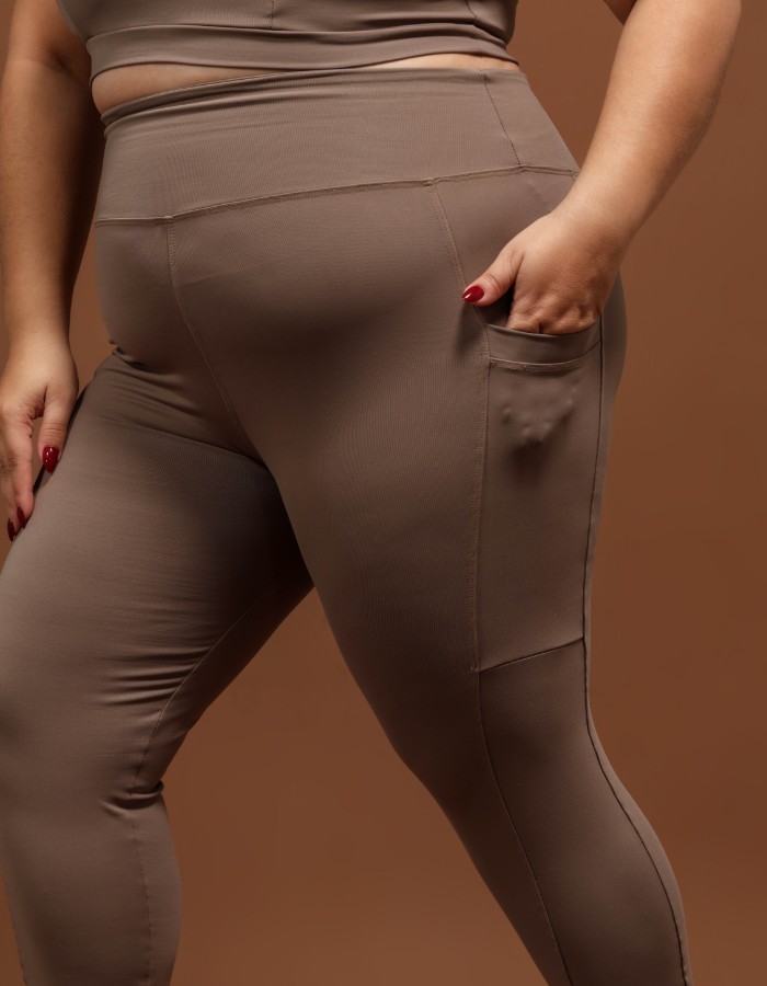 Produto 466 2