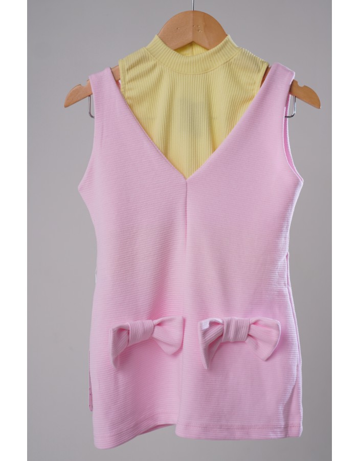 Produto 367 5