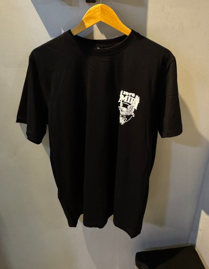T-shirt Amiri 