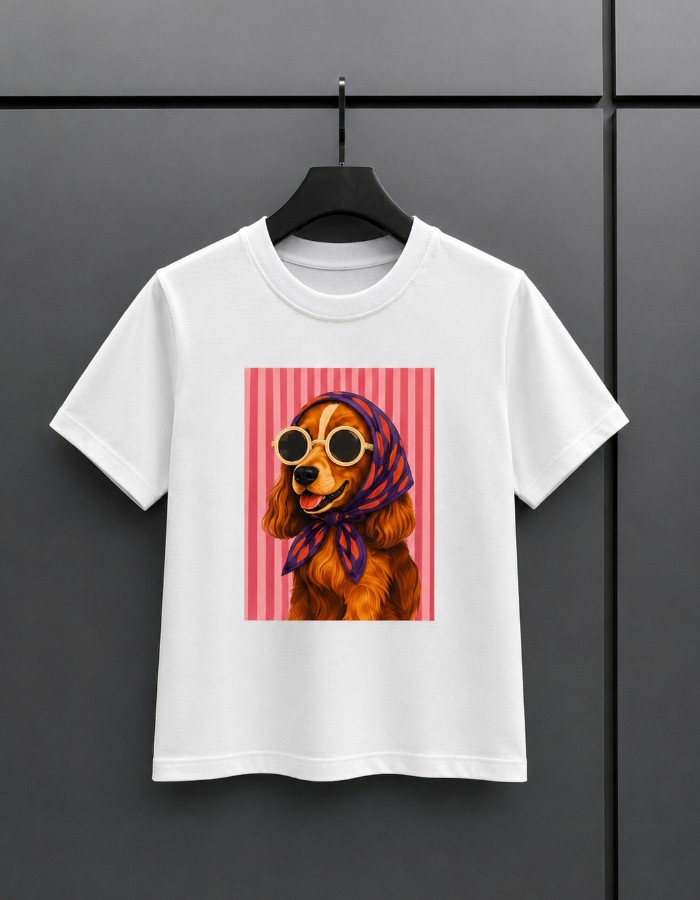 Produto t-shirt-6 0