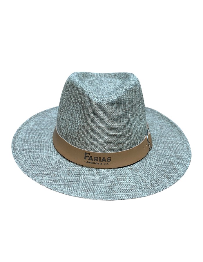Produto 55266 1
