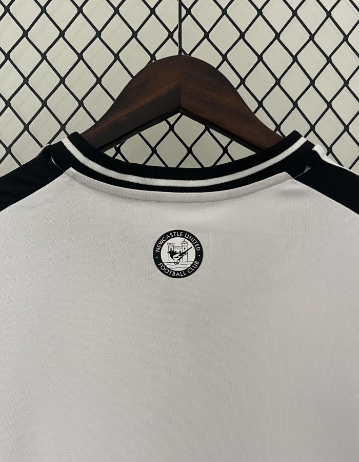 Produto new1 3