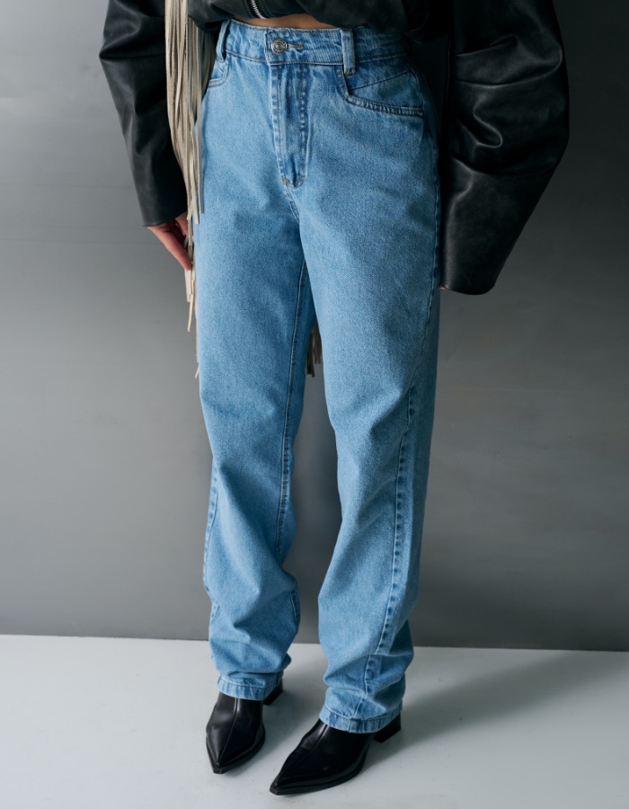 Produto 200-480 0