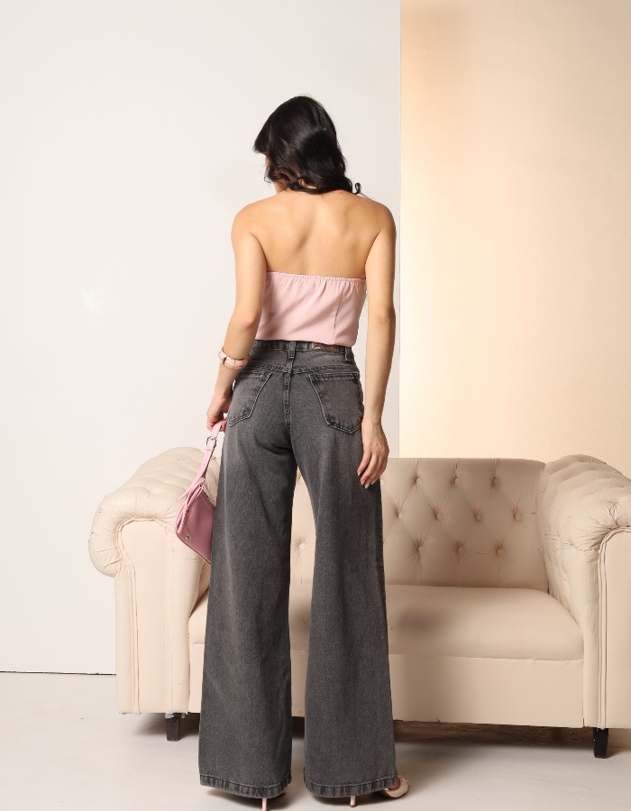 Produto 237-28 2