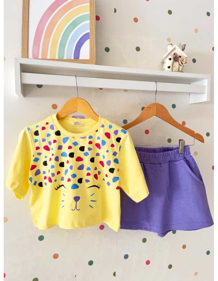 Produto 22 6