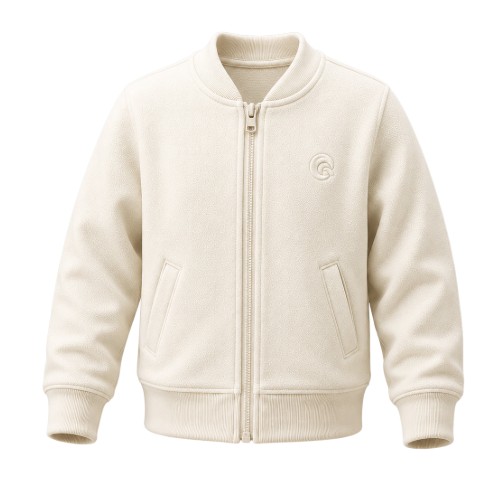 Produto 0579 1