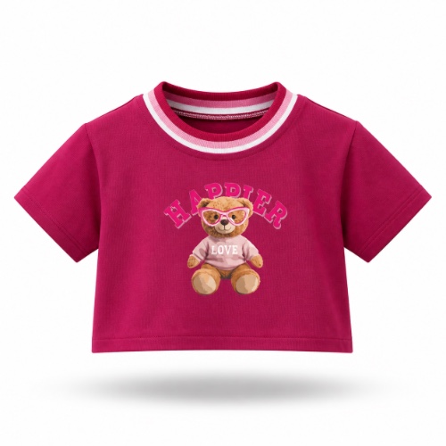 Produto cropped-cotton-ursos 3