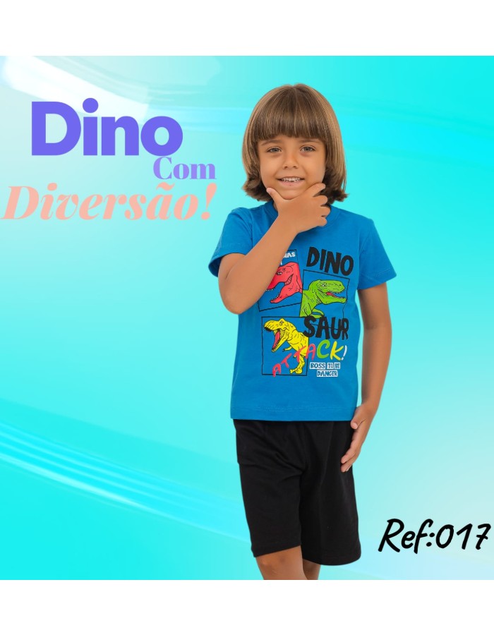 conjuntos
