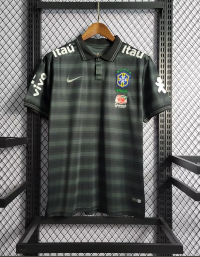 Produto br212 7