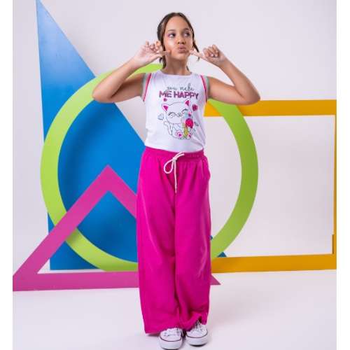 Produto t-shirt-regatao 5