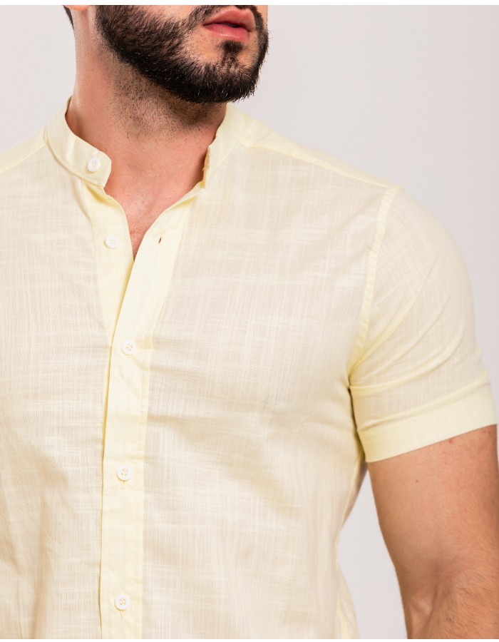 Produto 4303 24