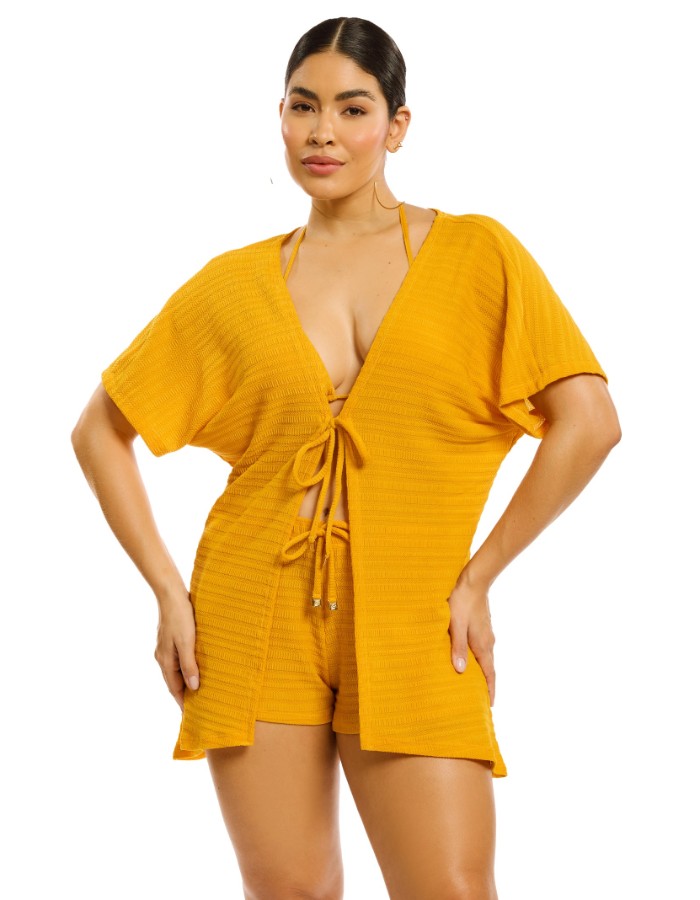Produto 451 1