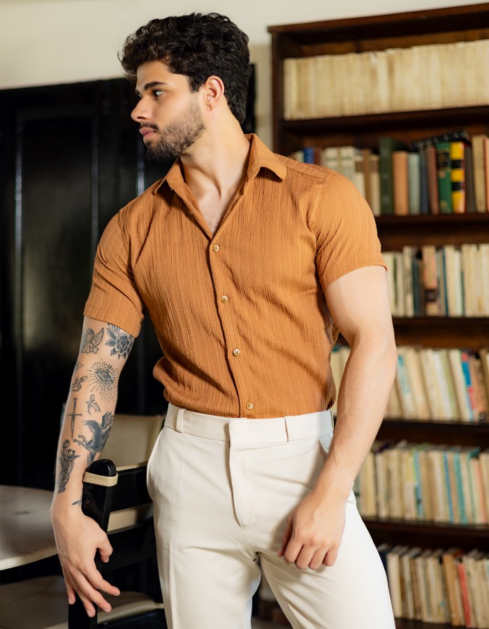 Produto 01615 1
