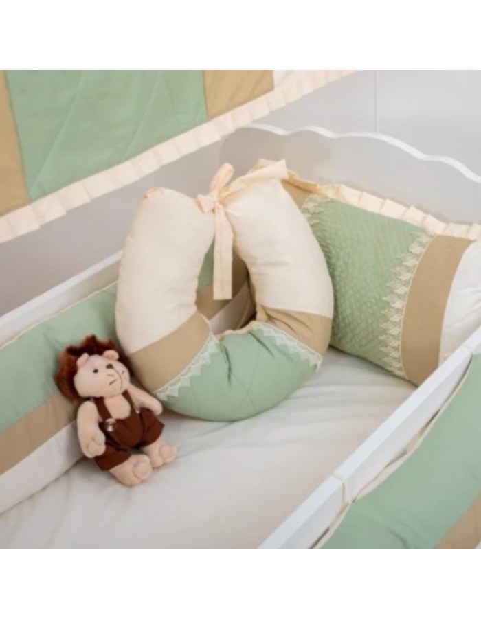 Produto ref-21 0