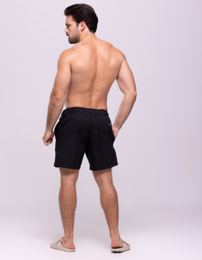 Produto 0301 0