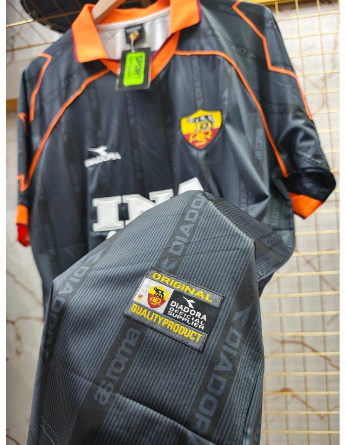Produto 297 0