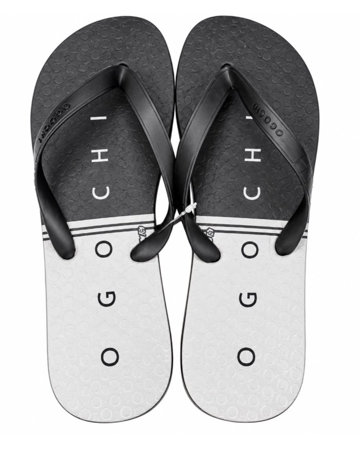 Chinelo Ogochi 