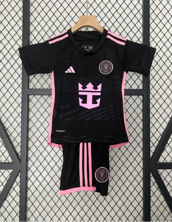 Produto kit24preto 3
