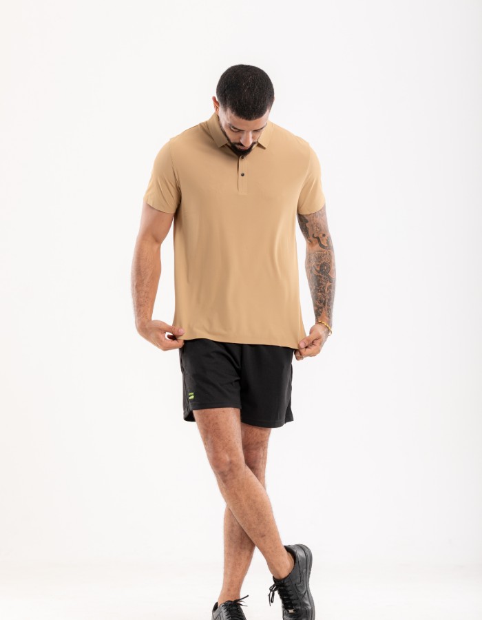 Produto golaesportiva 6