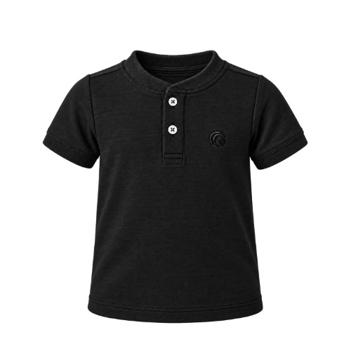 Produto 0595 0