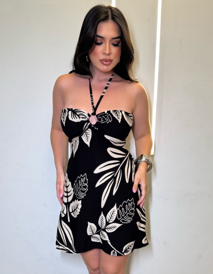 Produto rebeca 0