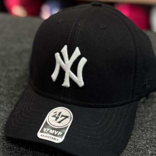 new era tradicional