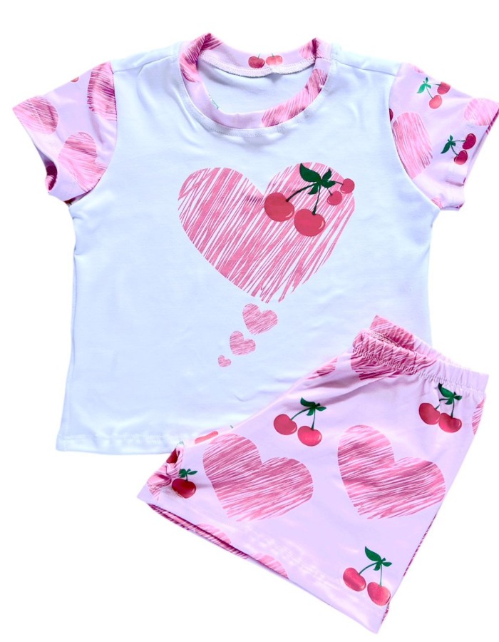 Produto 222 0