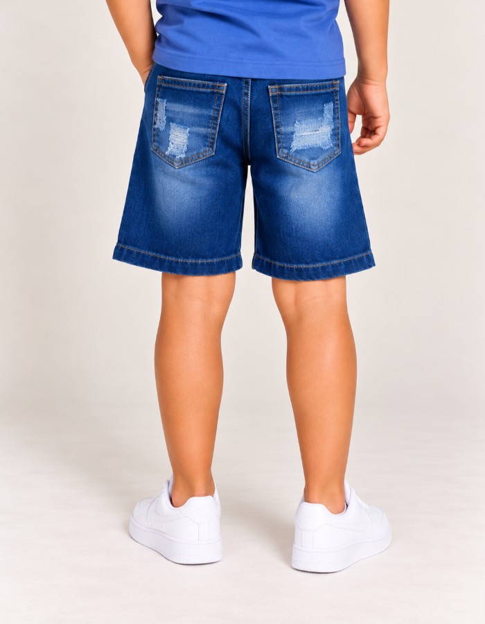 Produto 060 4