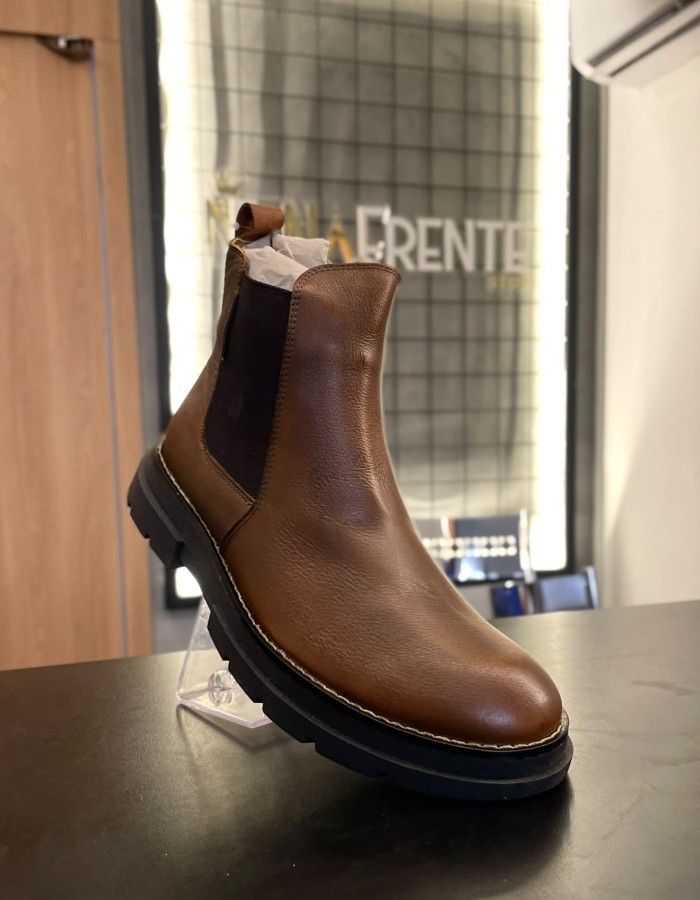 Produto perlatto-couro-comfort-tan-vintage 0