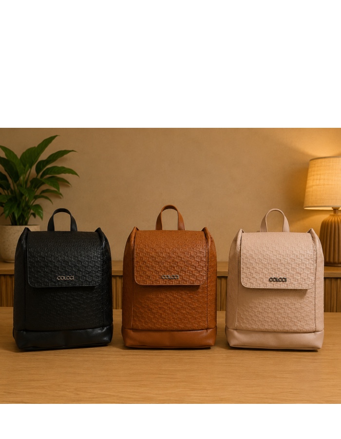 Produto 10-129 5