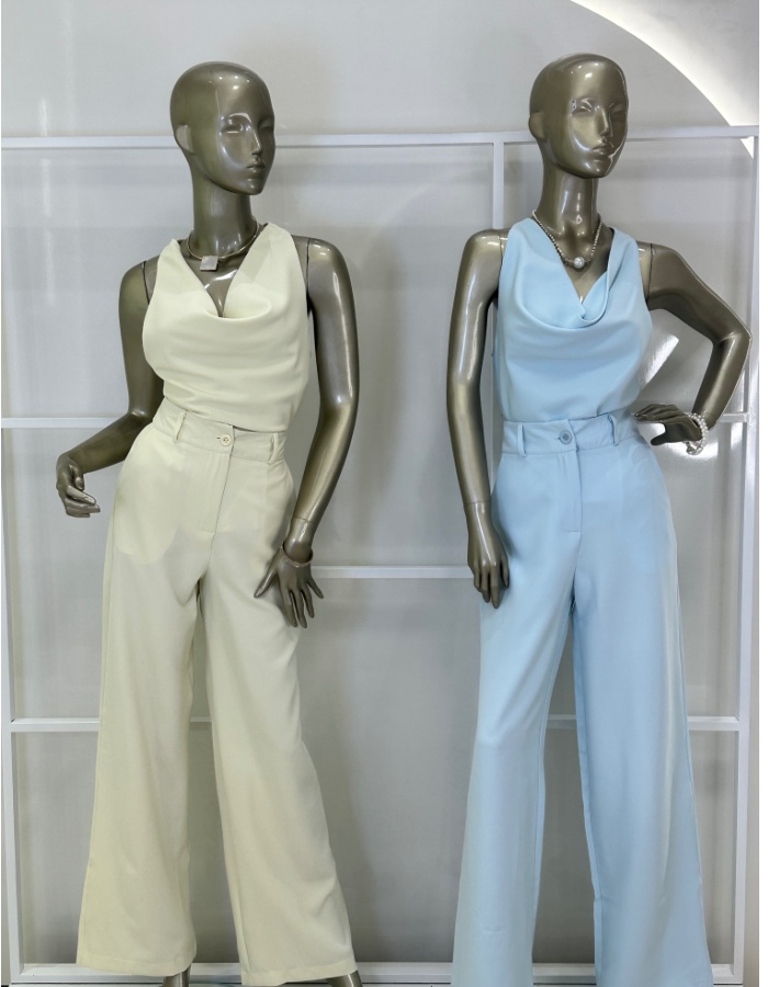 Conjunto