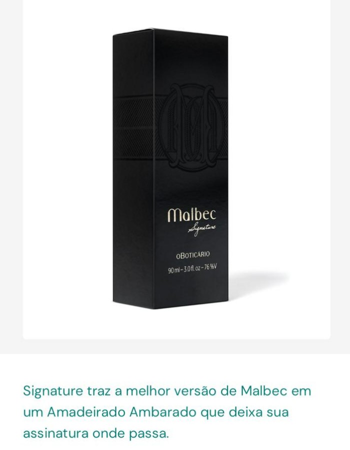 Produto 84385 0