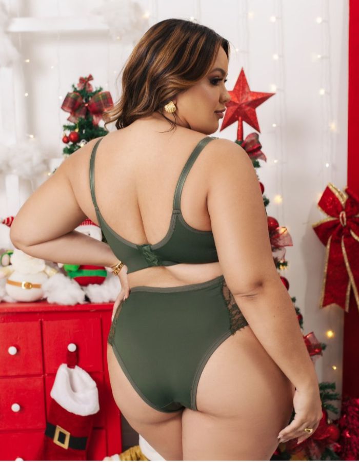 Produto 1253000 0