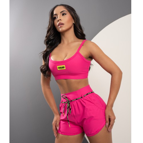 Produto 0221 3