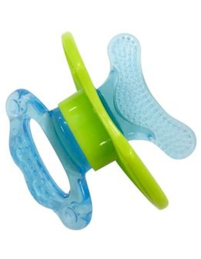 Produto 5823 0