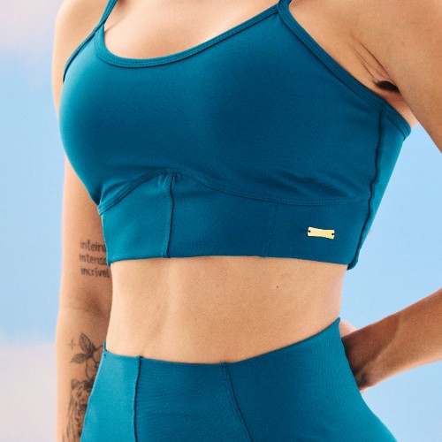Produto 0292 2