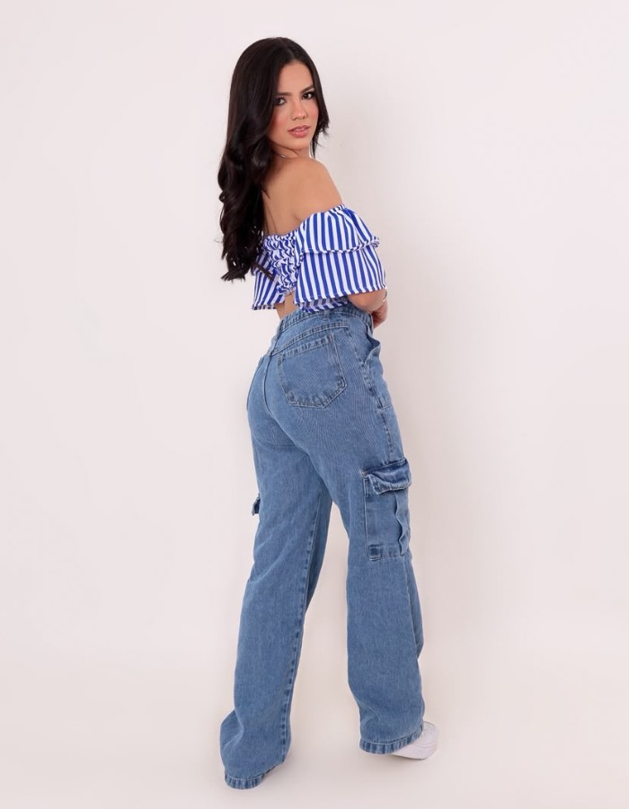 Produto 0-000-30 2