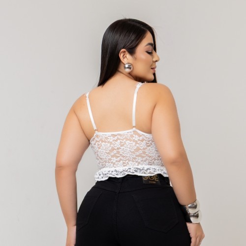 Produto crst-01 3