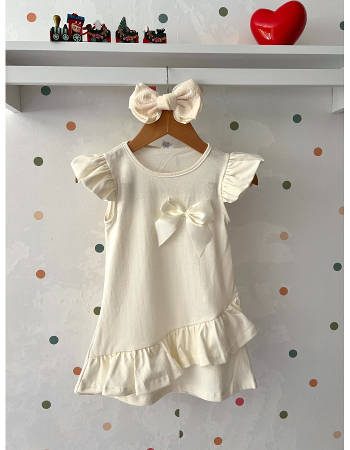 Produto 20801 2